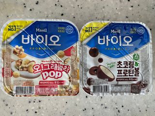 두두님이 올린 리뷰 사진 1