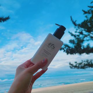 젤리젤리님이 올린 리뷰 사진 2