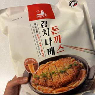 우릭님이 올린 리뷰 사진 1