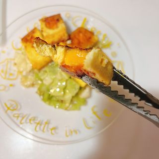 라라님이 올린 리뷰 사진 2