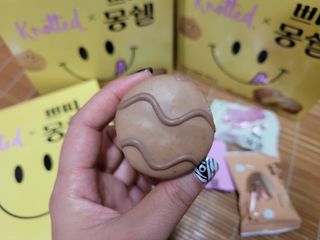 MiSeonKim님이 올린 리뷰 사진 3
