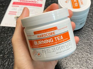 Annayun님이 올린 리뷰 사진 1