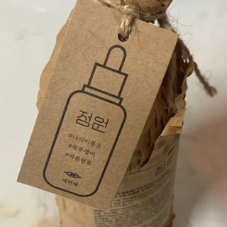 풀희띠님이 올린 리뷰 사진 3