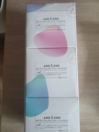 *명*수*님이 올린 리뷰 사진 1