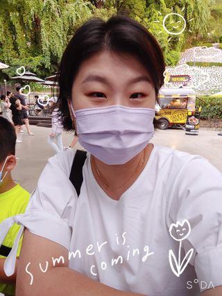 싸랑스런곰탱이님이 올린 리뷰 사진 1