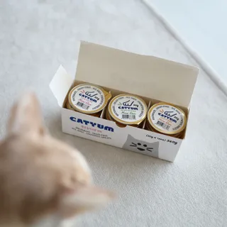 별담은달님이 올린 리뷰 사진 4