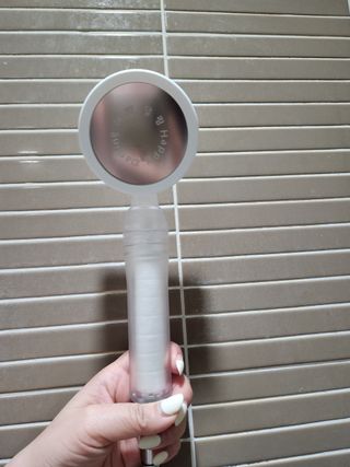 ppanzili님이 올린 리뷰 사진 1