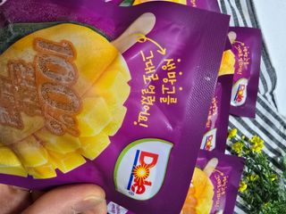 별하님이 올린 리뷰 사진 3