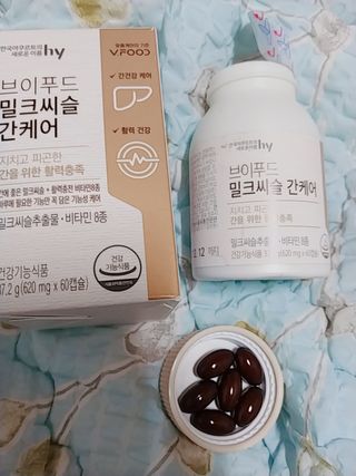 나리님님이 올린 리뷰 사진 1
