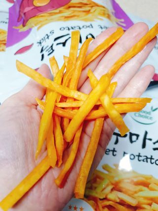 행우니님이 올린 리뷰 사진 2