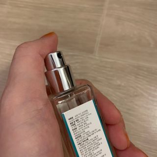 흙당밀크티님이 올린 리뷰 사진 3