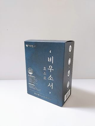 꼬꼬님이 올린 리뷰 사진 1