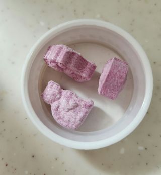 리라로님이 올린 리뷰 사진 4