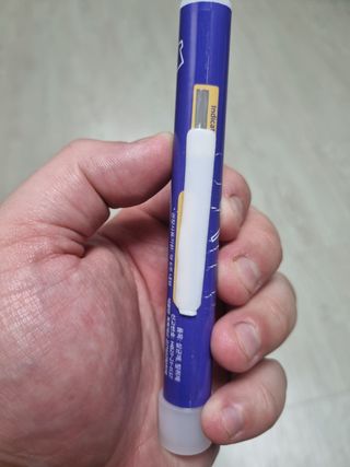 주원님이 올린 리뷰 사진 2