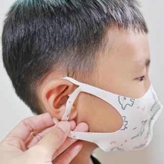 인아님이 올린 리뷰 사진 3