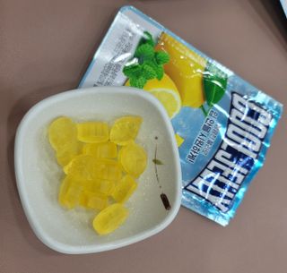 kkummi님이 올린 리뷰 사진 2