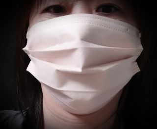 세유니님이 올린 리뷰 사진 1