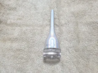 펀다님이 올린 리뷰 사진 1