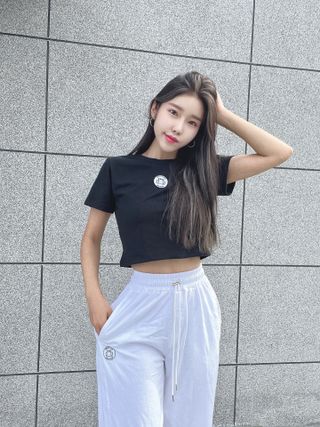 dahee♡님이 올린 리뷰 사진 1