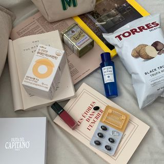 모이찡님이 올린 리뷰 사진 2