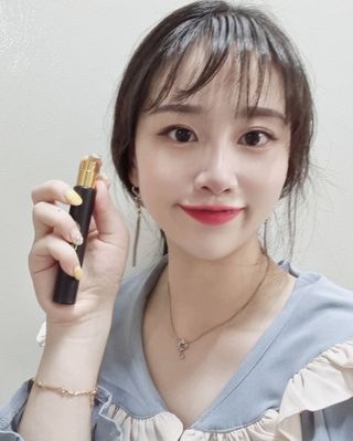 밍기님이 올린 리뷰 사진 1