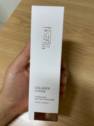 라라통통님이 올린 리뷰 사진 1