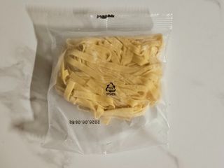 푸르댕댕님이 올린 리뷰 사진 2
