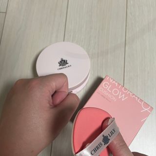 hj00님이 올린 리뷰 사진 3
