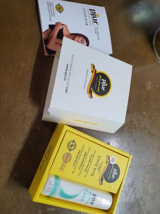 영스마마님이 올린 리뷰 사진 3