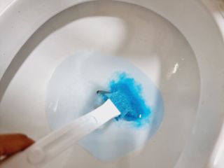 힝구님이 올린 리뷰 사진 1