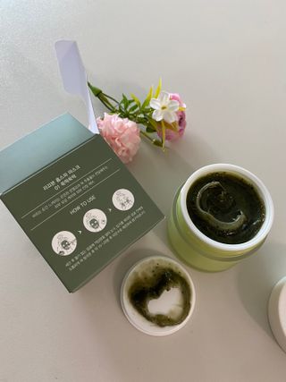 오늘도스마일님이 올린 리뷰 사진 3