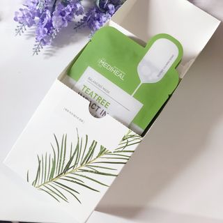 mdeodjnd님이 올린 리뷰 사진 2