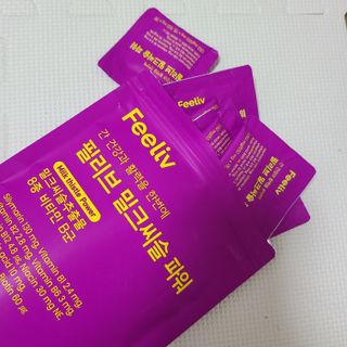애둘마미님이 올린 리뷰 사진 1