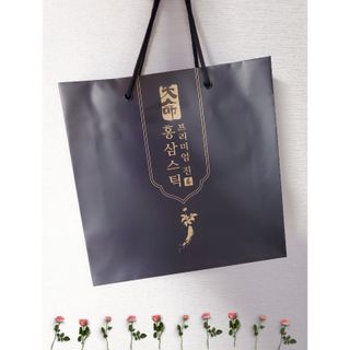인천준서맘님이 올린 리뷰 사진 4