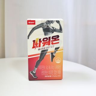 인아님이 올린 리뷰 사진 1