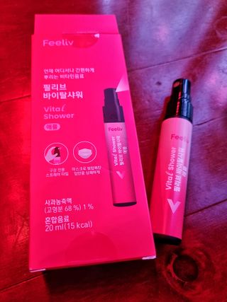 @second_ego_vintage님이 올린 리뷰 사진 2