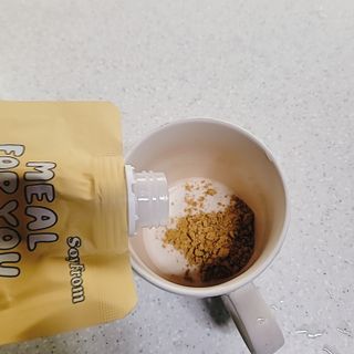 퓨리아님이 올린 리뷰 사진 1