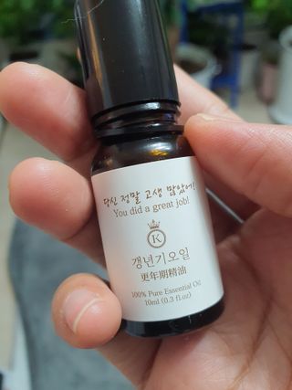 순이님이 올린 리뷰 사진 1