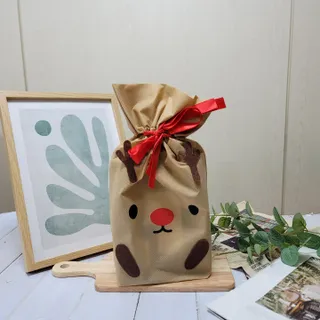 엔젤쏠님이 올린 리뷰 사진 4