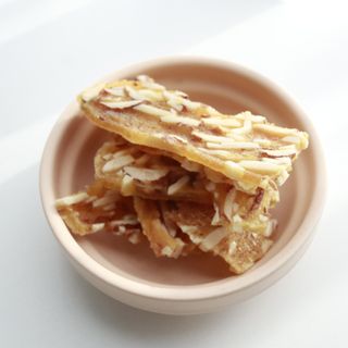 랄라맘마님이 올린 리뷰 사진 2