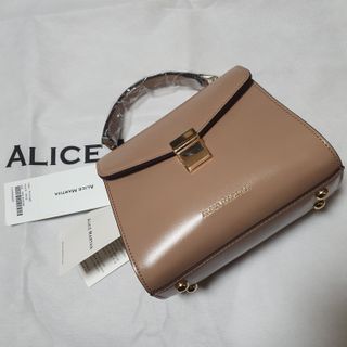 신젼님이 올린 리뷰 사진 3