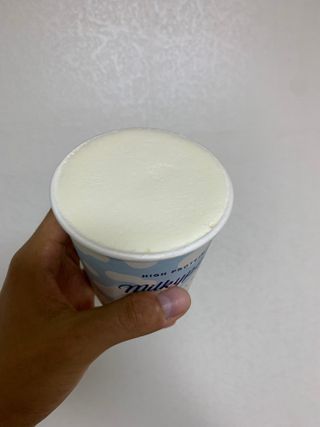 행복한하루엔꽃차~님이 올린 리뷰 사진 2