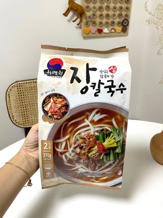 단단님이 올린 리뷰 사진 4