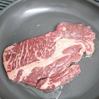 빛나는맘님이 올린 리뷰 사진 3