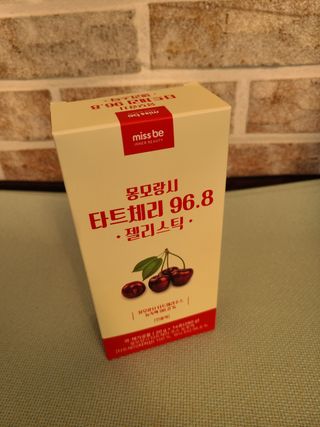 박하사탕님이 올린 리뷰 사진 3