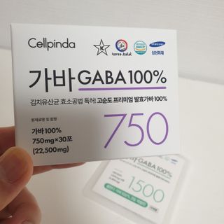 나무그늘님이 올린 리뷰 사진 2