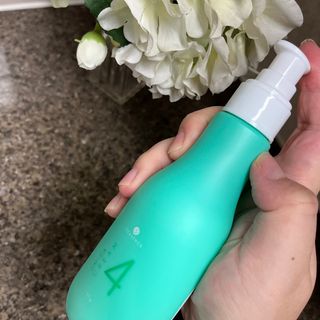 비니님이 올린 리뷰 사진 2