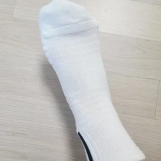 동글님이 올린 리뷰 사진 3
