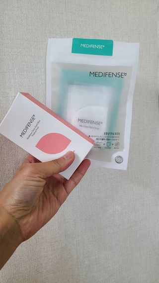 으나님이 올린 리뷰 사진 1