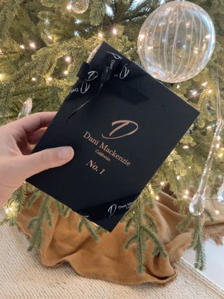 designerjoo님이 올린 리뷰 사진 4